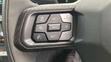 Ford Mustang 5.0 V8 Dark Horse 2dr Petrol Coupe